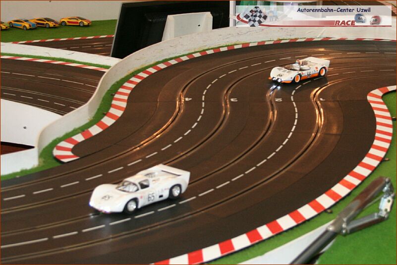 Renncenter Uzwil_Le Mans Serie 13_Maerz_2010 (55)